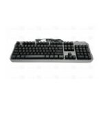 Shipadoo GK50 Gaming Keyboard - Image 2