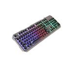 Shipadoo GK50 Gaming Keyboard