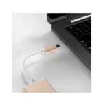 Type c to VGA Adatper