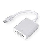 Type c to VGA Adatper