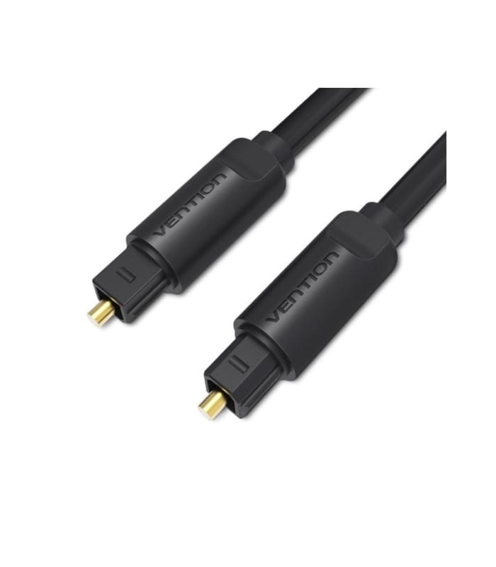 _U-san Optical Fiber Audio Cable 5M (1) U-san Optical Fiber Audio Cable 5M