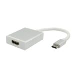 USB Type C to HDMI Adapter