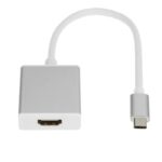 USB Type C to HDMI Adapter