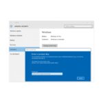 WINDOWS 10 2 WINDOWS 10 2