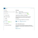 WINDOWS 10 3 WINDOWS 10 3