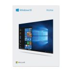 Windows 10 Home CD Key Instant Delivery