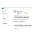 Windows 11 Professional CD License Key