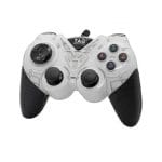Wired Controller Lanjue L2000