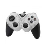 Wired Controller Lanjue L2000