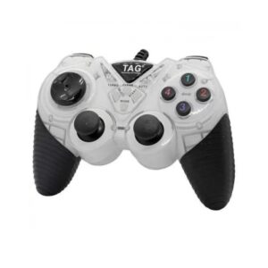 Wired Controller Lanjue L2000