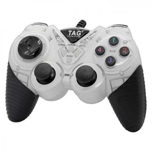 Wired Controller Lanjue L2000