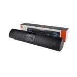 Wireless Bluetooth Speaker Kisonli LED-907