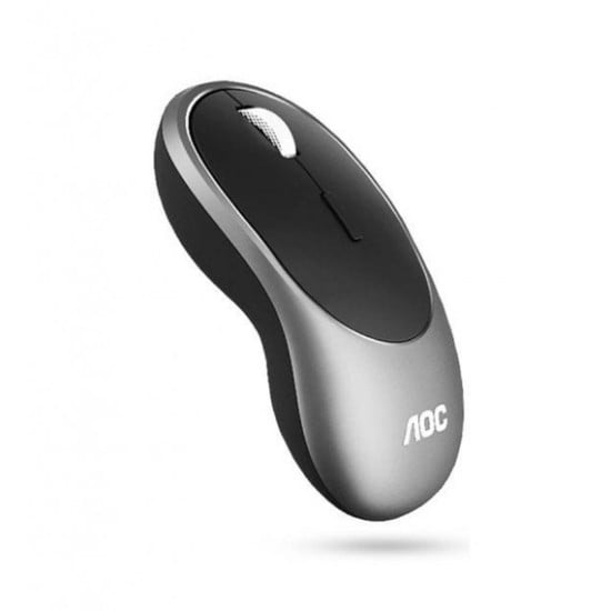 AOC MS720 Wireless Mouse-478 AOC MS720 Wireless Mouse-478