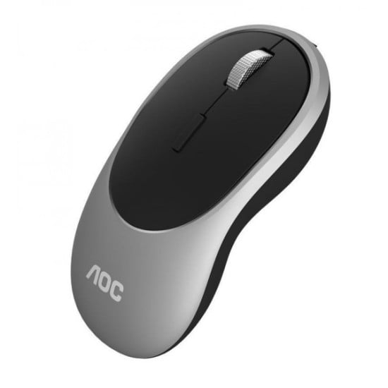 AOC MS720 Wireless Mouse-477 AOC MS720 Wireless Mouse-477