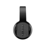 Sodo MH 2 Wireless HeadPhone Original-0