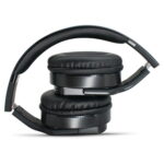 Sodo MH 2 Wireless HeadPhone Original-551