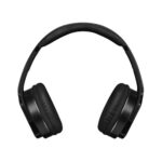 Sodo MH 2 Wireless HeadPhone Original-552