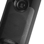 Audionic Max 550 Plus – Bluetooth Speaker – High Bass-380