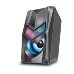 Audionic Octane Speaker U-30 2.0-383
