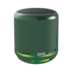 AUDIONIC GEAR 3 speaker-376
