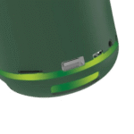 AUDIONIC GEAR 3 speaker-377