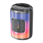 Audionic Portable Speaker Hummer H4-392