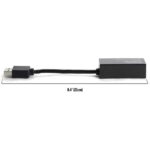 USB 3.0 Gigabit Ethernet-358