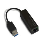 USB 3.0 Gigabit Ethernet-359