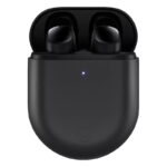 Redmi Buds 3 Original-181