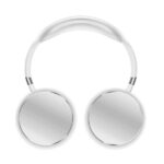 AKZ-Max13 Pro Wireless Headphones-0