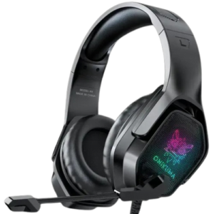 ONIKUMA X4 Gaming Headphone-0