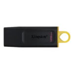 Kingston Exodia 3.2 USB Flash Drive 128GB-334