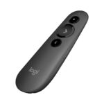 Logitech | R500 - Wireless Laser Presentation Remote-542