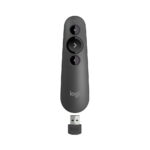 Logitech | R500 - Wireless Laser Presentation Remote-543