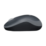 Logitech WIRELESS MOUSE M185-310