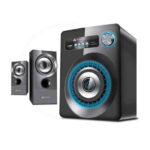 Audionic Max – 230 Speaker-0