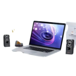 Audionic Max – 230 Speaker-385