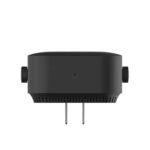 XIAOMI Mi Wifi Repeater Pro-367