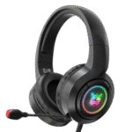 ONIKUMA X1 Wired Gaming Headset 3.5mm-0