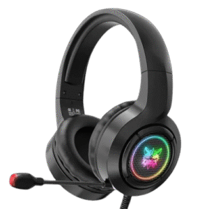 ONIKUMA X1 Wired Gaming Headset 3.5mm-0