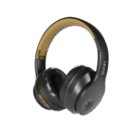 Ronin R-7700 Deep Bass Headphone-0
