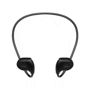 Ronin R-180 Smart And FIT-0