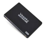 Vaseky SATAIII 2.5” V800 2.5 inch ultra slim 7mm 120GB Vaseky SATAIII 2.5” V800 2.5 inch ultra slim 7mm 120GB