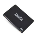 Vaseky SATAIII 2.5” V800 2.5 inch ultra slim 7mm 120GB