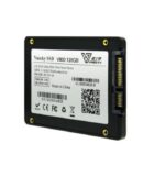 Vaseky SATAIII 2.5” V800 2.5 inch ultra slim 7mm 120GB