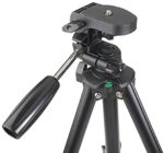 Yunteng Tripod Stand VCT680RM-555