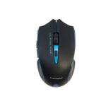 Banda Wireless Mouse – G102-0