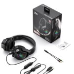 ONIKUMA X4 Gaming Headphone-461