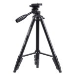 Yunteng Tripod Stand VCT680RM-0