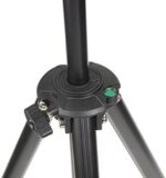 Yunteng Tripod Stand VCT680RM-556